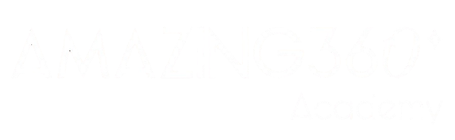 branding logo