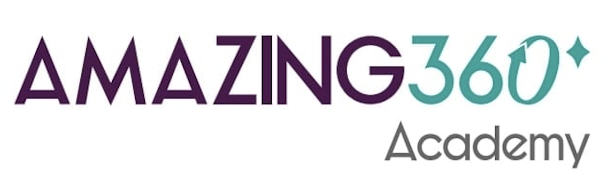 branding logo